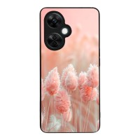 Θήκη Sonique Sunset in Eden Series για OnePlus Nord CE 3 Lite 5G Pink Mirage