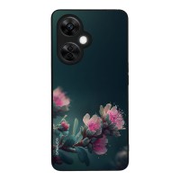 Θήκη Sonique Sunset in Eden Series για OnePlus Nord CE 3 Lite 5G Rhodo Garden