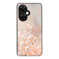 Θήκη Sonique Sunset in Eden Series για OnePlus Nord CE 3 Lite 5G Zen Blossom