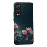 Θήκη Sonique Sunset in Eden Series για OnePlus Nord CE 4 Lite 5G Rhodo Garden