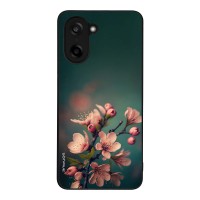 Θήκη Sonique Sunset in Eden Series για OnePlus Nord CE 5 5G Almond Blossom