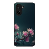 Θήκη Sonique Sunset in Eden Series για OnePlus Nord CE 5 5G Rhodo Garden
