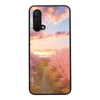 Θήκη Sonique Sunset in Eden Series για OnePlus Nord CE 5G Golden Hour