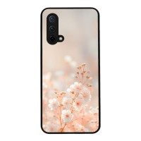 Θήκη Sonique Sunset in Eden Series για OnePlus Nord CE 5G Zen Blossom