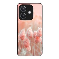 Θήκη Sonique Sunset in Eden Series για Oppo A40 Pink Mirage