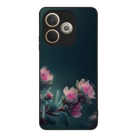Θήκη Sonique Sunset in Eden Series για Oppo A5 Pro 5G Rhodo Garden