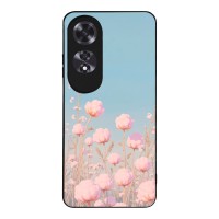Θήκη Sonique Sunset in Eden Series για Oppo A60 Pure Cotton