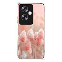 Θήκη Sonique Sunset in Eden Series για Oppo A79 5G Pink Mirage