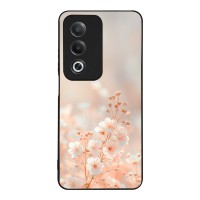 Θήκη Sonique Sunset in Eden Series για Oppo A80 5G Zen Blossom