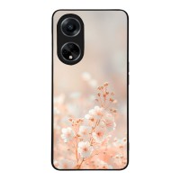 Θήκη Sonique Sunset in Eden Series για Oppo A98 5G Zen Blossom