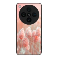 Θήκη Sonique Sunset in Eden Series για Oppo Find X8 Pro 5G Pink Mirage