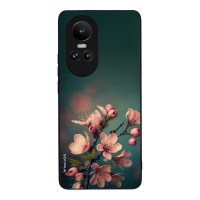 Θήκη Sonique Sunset in Eden Series για Oppo Reno10 5G Almond Blossom