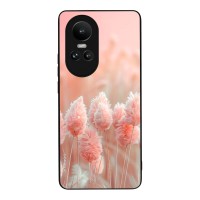Θήκη Sonique Sunset in Eden Series για Oppo Reno10 5G Pink Mirage