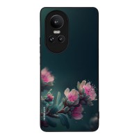 Θήκη Sonique Sunset in Eden Series για Oppo Reno10 Pro 5G Rhodo Garden