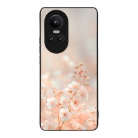 Θήκη Sonique Sunset in Eden Series για Oppo Reno10 Pro 5G Zen Blossom