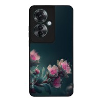 Θήκη Sonique Sunset in Eden Series για Oppo Reno11 F 5G Rhodo Garden