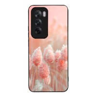 Θήκη Sonique Sunset in Eden Series για Oppo Reno12 5G Pink Mirage