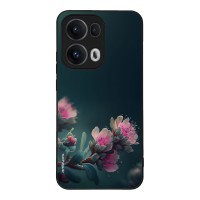 Θήκη Sonique Sunset in Eden Series για Oppo Reno13 Pro 5G Rhodo Garden