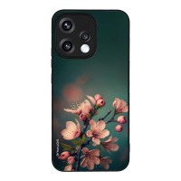 Θήκη Sonique Sunset in Eden Series για Oppo Reno15 5G Almond Blossom