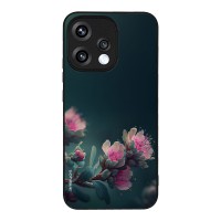 Θήκη Sonique Sunset in Eden Series για Oppo Reno15 5G Rhodo Garden