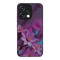 Θήκη Sonique Sunset in Eden Series για Oppo Reno15 5G Sakura Bloom