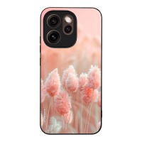 Θήκη Sonique Sunset in Eden Series για Oppo Reno15 Pro 5G Pink Mirage