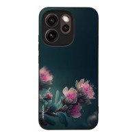 Θήκη Sonique Sunset in Eden Series για Oppo Reno15 Pro 5G Rhodo Garden