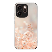 Θήκη Sonique Sunset in Eden Series για Oppo Reno15 Pro 5G Zen Blossom