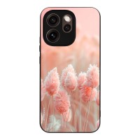 Θήκη Sonique Sunset in Eden Series για Oppo Reno15 Pro Max Pink Mirage