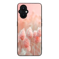 Θήκη Sonique Sunset in Eden Series για Oppo Reno7 Lite 5G / Oppo Reno8 Lite 5G Pink Mirage