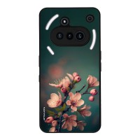 Θήκη Sonique Sunset in Eden Series για Nothing Phone 3a Almond Blossom