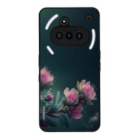 Θήκη Sonique Sunset in Eden Series για Nothing Phone 3a Rhodo Garden