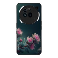Θήκη Sonique Sunset in Eden Series για Nothing Phone 3a Pro Rhodo Garden