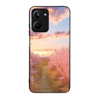Θήκη Sonique Sunset in Eden Series για Realme 10 4G Golden Hour
