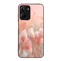 Θήκη Sonique Sunset in Eden Series για Realme 10 4G Pink Mirage