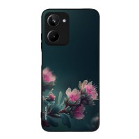 Θήκη Sonique Sunset in Eden Series για Realme 10 4G Rhodo Garden