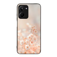 Θήκη Sonique Sunset in Eden Series για Realme 10 4G Zen Blossom