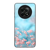 Θήκη Sonique Sunset in Eden Series για Realme 12 5G / Realme 12x Baby's Breath