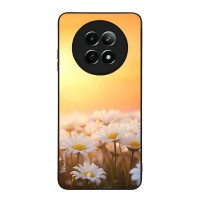 Θήκη Sonique Sunset in Eden Series για Realme 12 5G / Realme 12x Golden Daisy