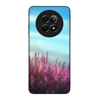 Θήκη Sonique Sunset in Eden Series για Realme 12 5G / Realme 12x Lavender Mist