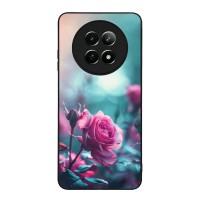 Θήκη Sonique Sunset in Eden Series για Realme 12 5G / Realme 12x Morning Rose