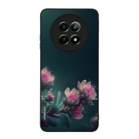 Θήκη Sonique Sunset in Eden Series για Realme 12 5G / Realme 12x Rhodo Garden