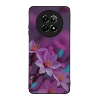 Θήκη Sonique Sunset in Eden Series για Realme 12 5G / Realme 12x Sakura Bloom