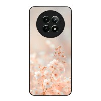 Θήκη Sonique Sunset in Eden Series για Realme 12 5G / Realme 12x Zen Blossom