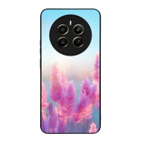 Θήκη Sonique Sunset in Eden Series για Realme 12 Plus 5G Pampas Ether