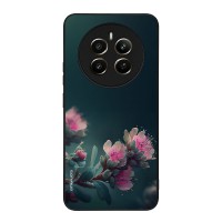 Θήκη Sonique Sunset in Eden Series για Realme 12 Plus 5G Rhodo Garden