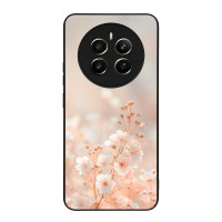 Θήκη Sonique Sunset in Eden Series για Realme 12 Plus 5G Zen Blossom