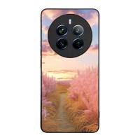 Θήκη Sonique Sunset in Eden Series για Realme 12 Pro 5G / Realme 12 Pro Plus 5G Golden Hour