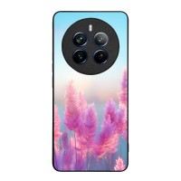 Θήκη Sonique Sunset in Eden Series για Realme 12 Pro 5G / Realme 12 Pro Plus 5G Pampas Ether