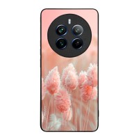 Θήκη Sonique Sunset in Eden Series για Realme 12 Pro 5G / Realme 12 Pro Plus 5G Pink Mirage